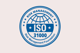 ISO 31000  Risk Management Exam